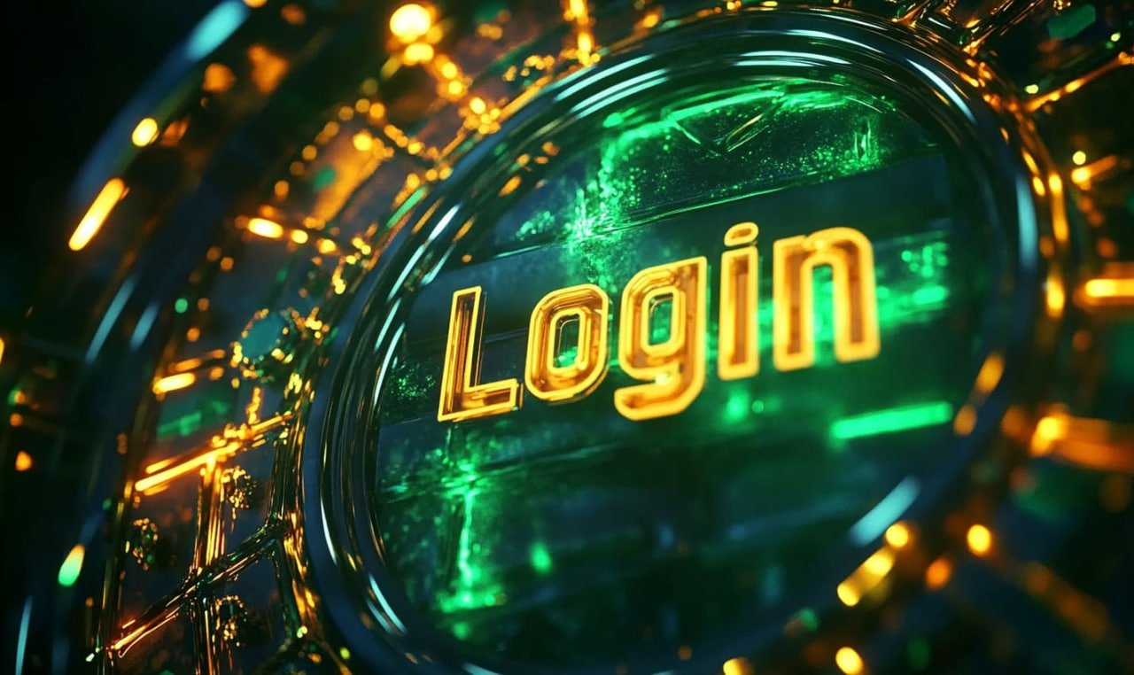 Tampilan mobile aplikasi taruhan ak4d yang responsif dan mudah digunakan